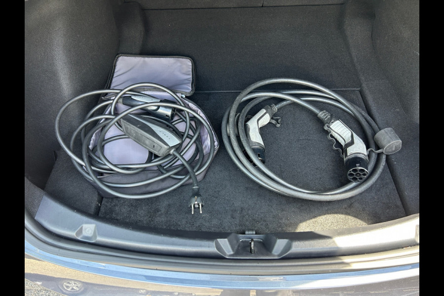 Tesla Model 3 Standard RWD Plus 60 kWh 87% SOH 1e Eigenaar NL-Auto