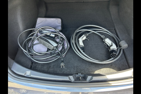 Tesla Model 3 Standard RWD Plus 60 kWh 87% SOH 1e Eigenaar NL-Auto