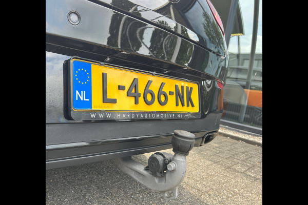 Mercedes-Benz CLA-Klasse Shooting Brake 250 e Business Solution Luxury Limited Plugin Hybride