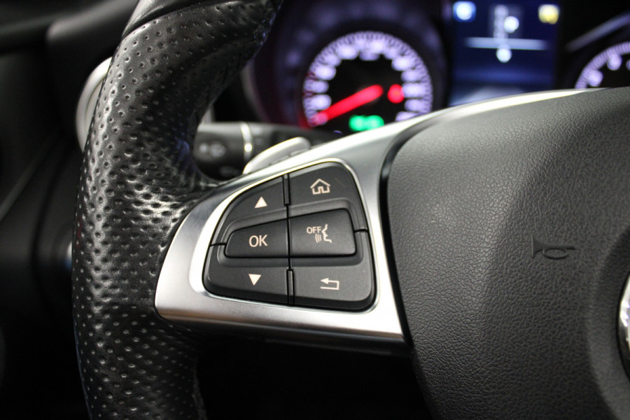 Mercedes-Benz GLC 250 4MATIC Premium Plus