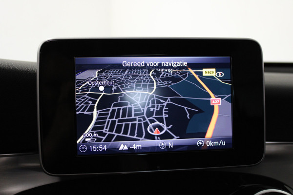 Mercedes-Benz GLC 250 4MATIC Premium Plus