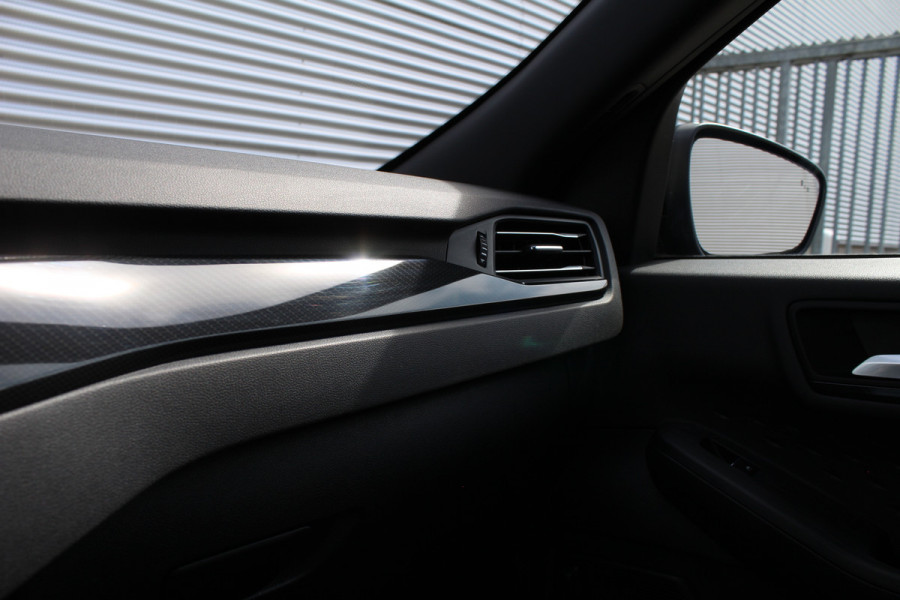 Ford Kuga 1.5 EcoBoost 150PK ST-Line X | Head-up | Navigatie | BLIS | B&O | Adaptieve Cruise