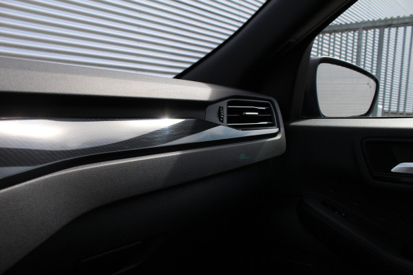 Ford Kuga 1.5 EcoBoost 150PK ST-Line X | Head-up | Navigatie | BLIS | B&O | Adaptieve Cruise