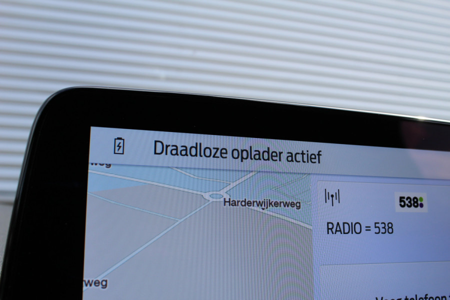 Ford Kuga 1.5 EcoBoost 150PK ST-Line X | Head-up | Navigatie | BLIS | B&O | Adaptieve Cruise