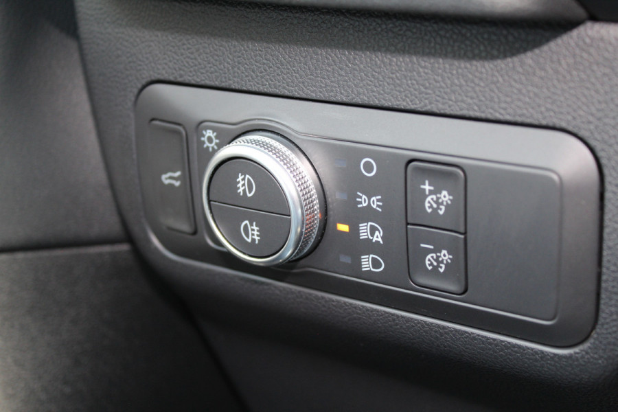 Ford Kuga 1.5 EcoBoost 150PK ST-Line X | Head-up | Navigatie | BLIS | B&O | Adaptieve Cruise