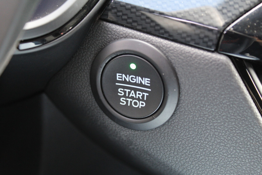 Ford Kuga 1.5 EcoBoost 150PK ST-Line X | Head-up | Navigatie | BLIS | B&O | Adaptieve Cruise