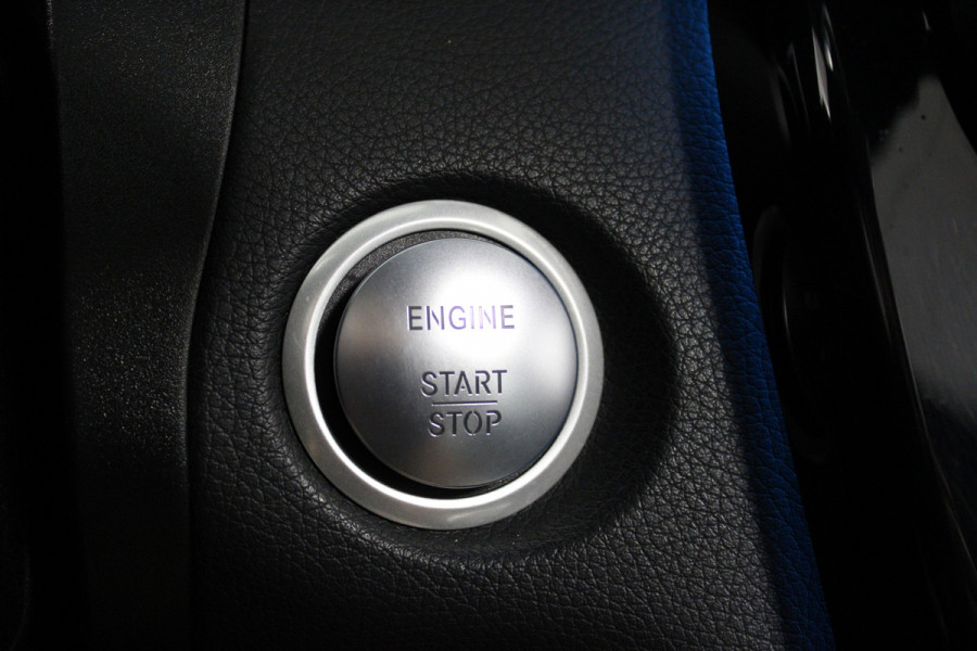 Mercedes-Benz GLC 250 4MATIC Premium Plus