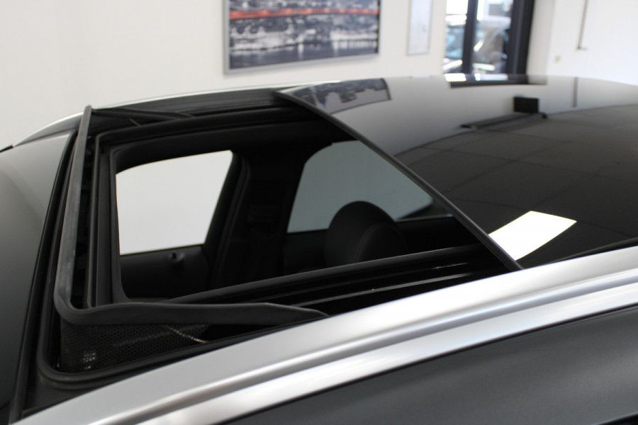 Mercedes-Benz GLC 250 4MATIC Premium Plus