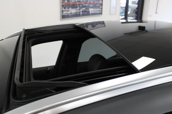 Mercedes-Benz GLC 250 4MATIC Premium Plus