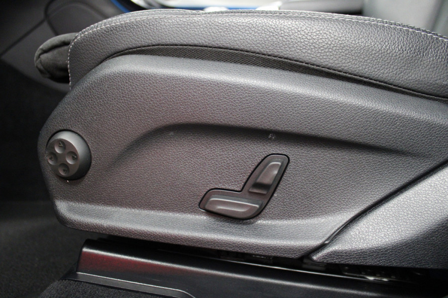 Mercedes-Benz GLC 250 4MATIC Premium Plus
