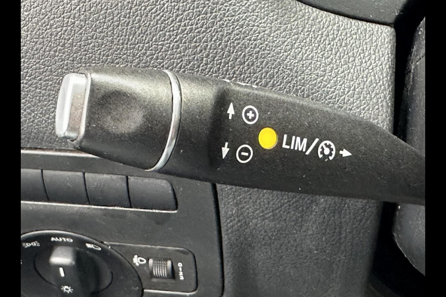 Mercedes-Benz Vito 114 CDI Lang Navi|Trekhaak|Clima|Cruise