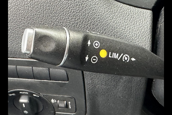 Mercedes-Benz Vito 114 CDI Lang Navi|Trekhaak|Clima|Cruise