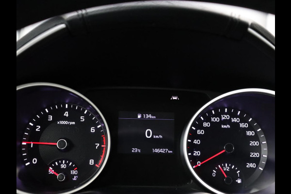 Kia Ceed 1.0 T-GDi DynamicLine | Camera | Carplay | Navigatie | Climate control | Cruise control | Parkeerhulp | Bluetooth | DAB