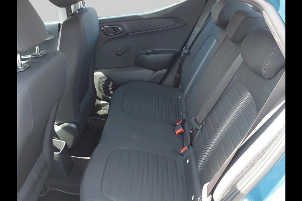 Hyundai i10 1.0 Comfort Smart | Demonstratie auto