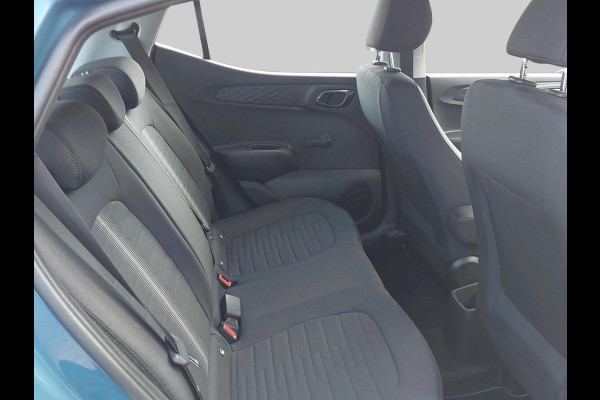 Hyundai i10 1.0 Comfort Smart | Demonstratie auto