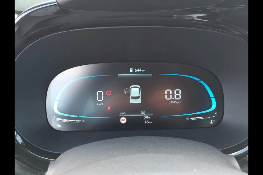 Hyundai i10 1.0 Comfort Smart | Demonstratie auto