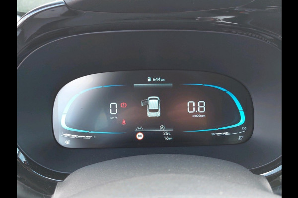 Hyundai i10 1.0 Comfort Smart | Demonstratie auto