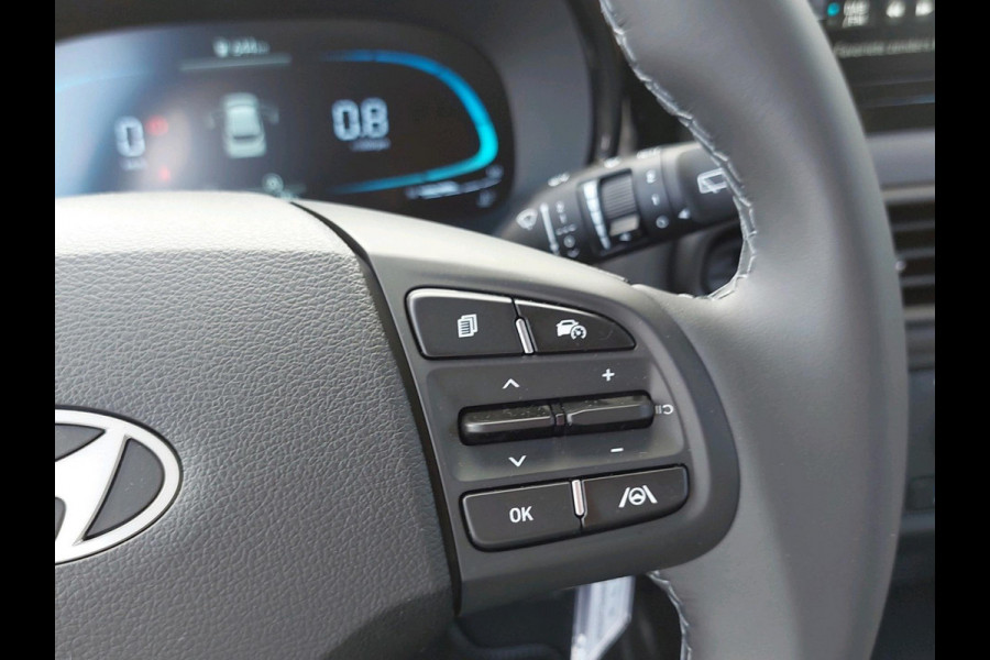 Hyundai i10 1.0 Comfort Smart | Demonstratie auto