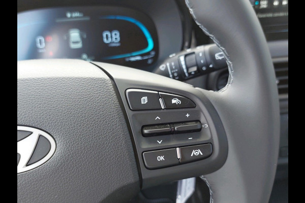 Hyundai i10 1.0 Comfort Smart | Demonstratie auto