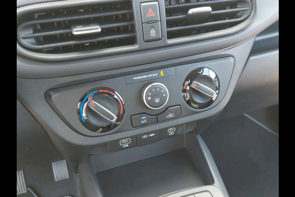 Hyundai i10 1.0 Comfort Smart | Demonstratie auto