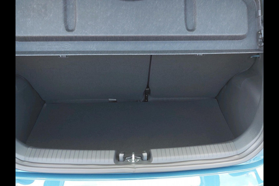 Hyundai i10 1.0 Comfort Smart | Demonstratie auto