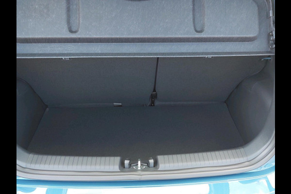 Hyundai i10 1.0 Comfort Smart | Demonstratie auto