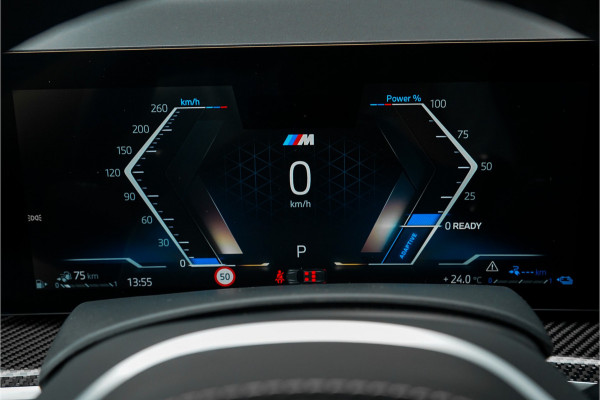 BMW X5 xDrive50e Launch Ed M-Sport Pro Individual Pano NL Auto H/K 22"