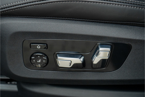 BMW X5 xDrive50e Launch Ed M-Sport Pro Individual Pano NL Auto H/K 22"
