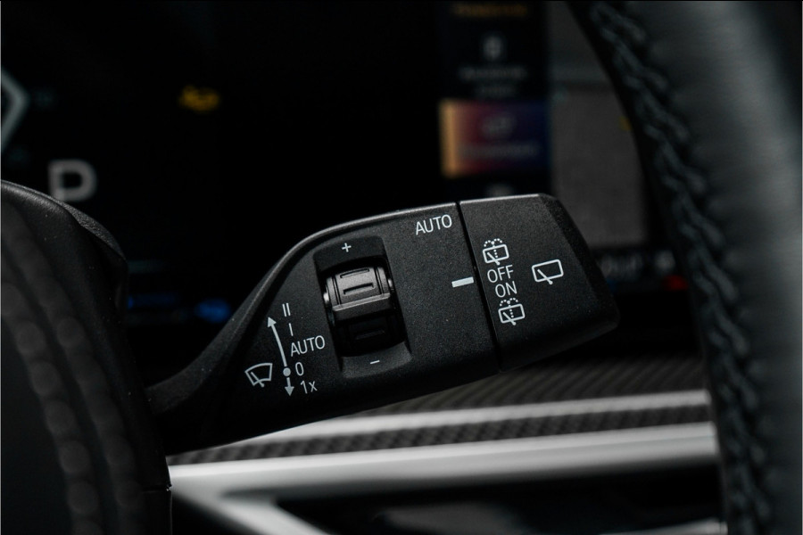 BMW X5 xDrive50e Launch Ed M-Sport Pro Individual Pano NL Auto H/K 22"
