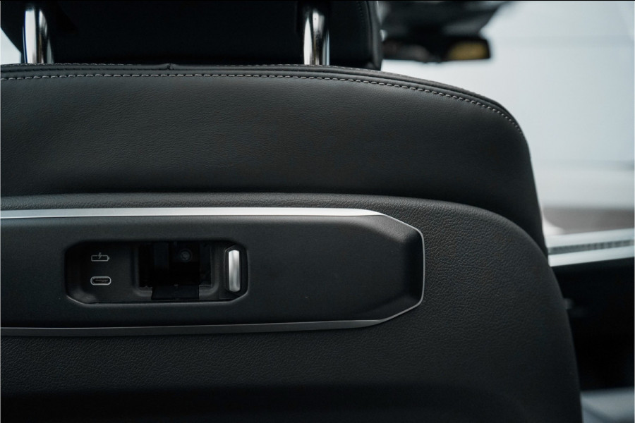 BMW X5 xDrive50e Launch Ed M-Sport Pro Individual Pano NL Auto H/K 22"