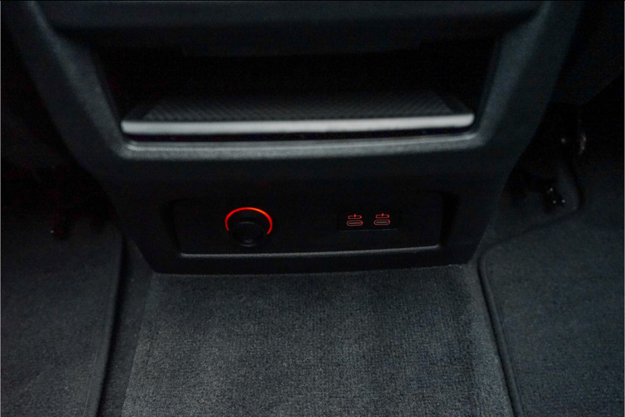 BMW X5 xDrive50e Launch Ed M-Sport Pro Individual Pano NL Auto H/K 22"