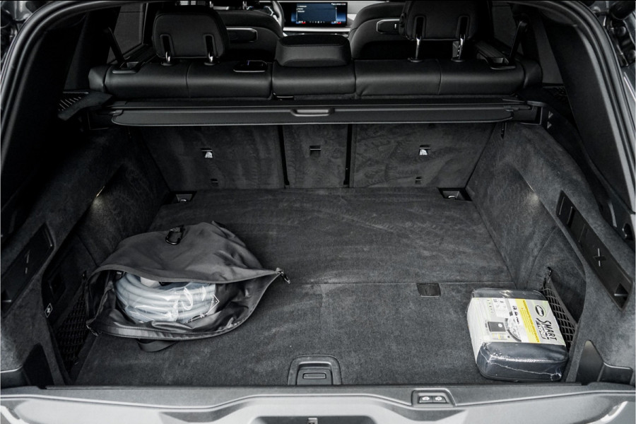 BMW X5 xDrive50e Launch Ed M-Sport Pro Individual Pano NL Auto H/K 22"
