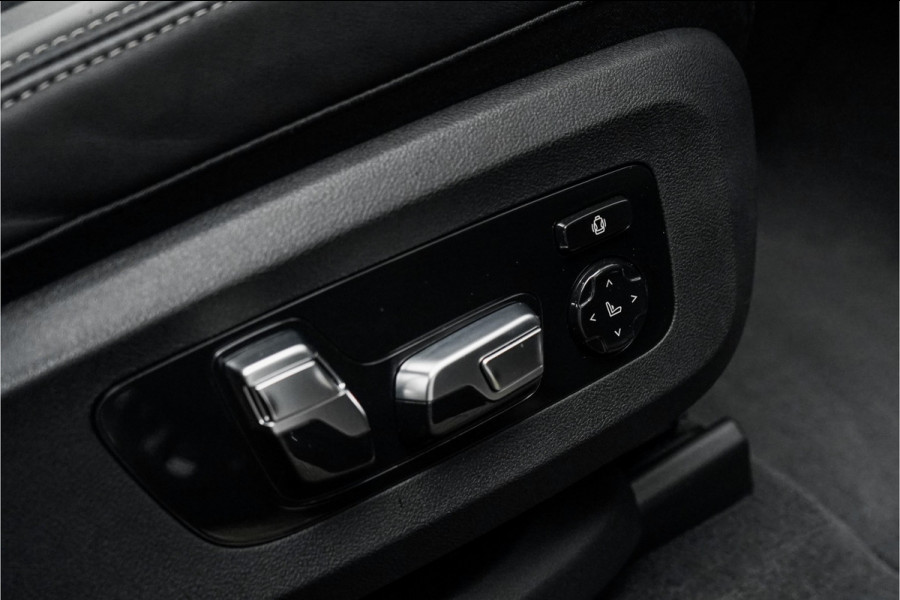 BMW X5 xDrive50e Launch Ed M-Sport Pro Individual Pano NL Auto H/K 22"