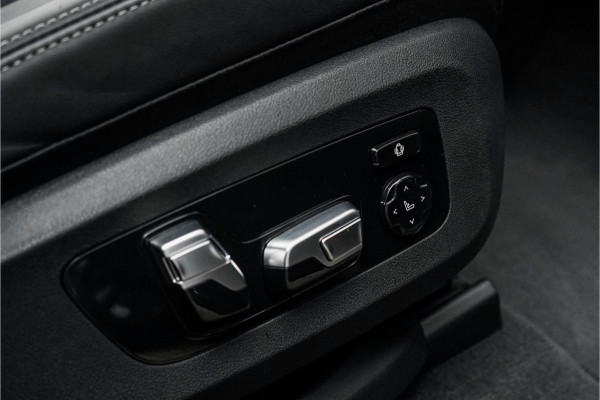 BMW X5 xDrive50e Launch Ed M-Sport Pro Individual Pano NL Auto H/K 22"