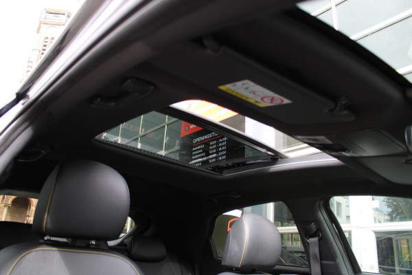 Kia Xceed 1.0 T-GDi DynamicPlusLine Pano Navi Carplay Nap