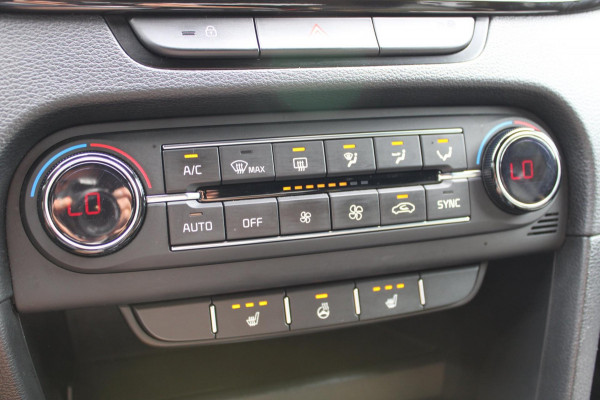 Kia Xceed 1.0 T-GDi DynamicPlusLine Pano Navi Carplay Nap