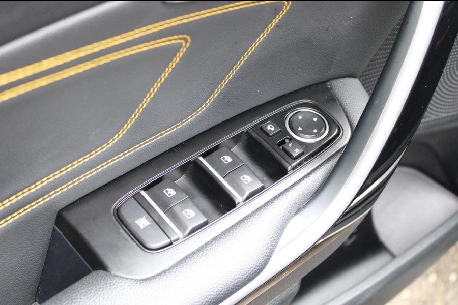 Kia Xceed 1.0 T-GDi DynamicPlusLine Pano Navi Carplay Nap