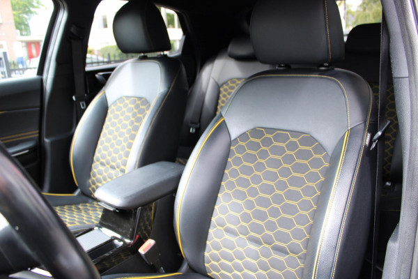 Kia Xceed 1.0 T-GDi DynamicPlusLine Pano Navi Carplay Nap