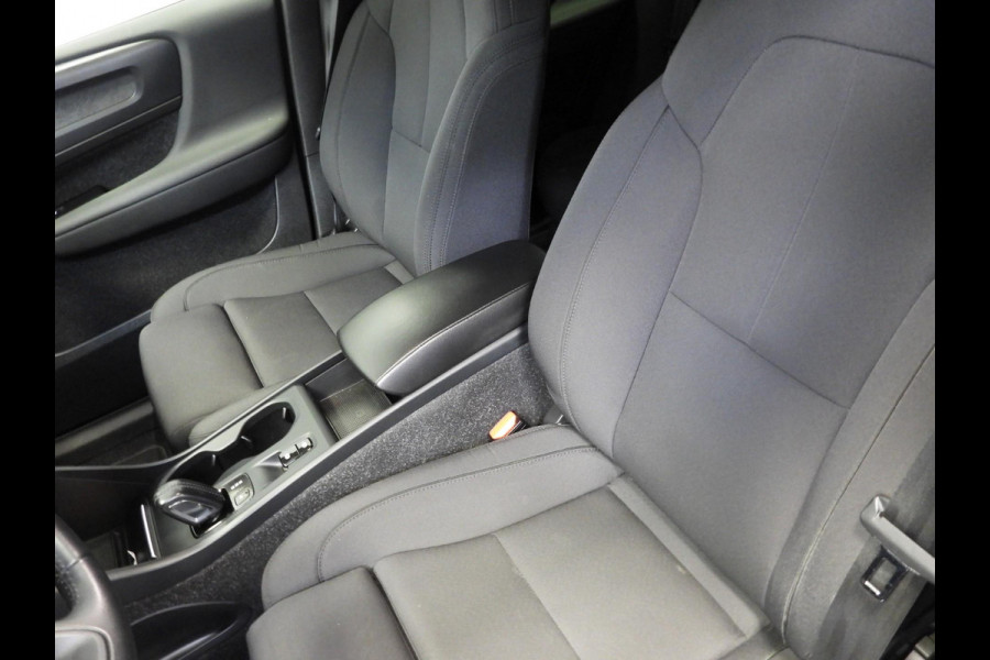 Volvo XC40 1.5 T5 Recharge R design CLIMA/19''LMV/NAVI