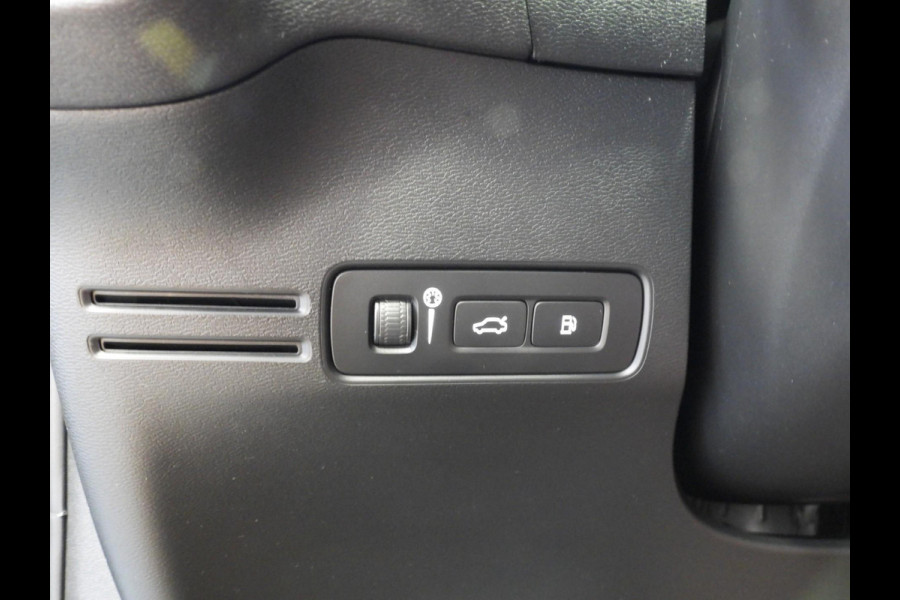 Volvo XC40 1.5 T5 Recharge R design CLIMA/19''LMV/NAVI