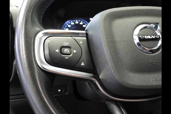 Volvo XC40 1.5 T5 Recharge R design CLIMA/19''LMV/NAVI