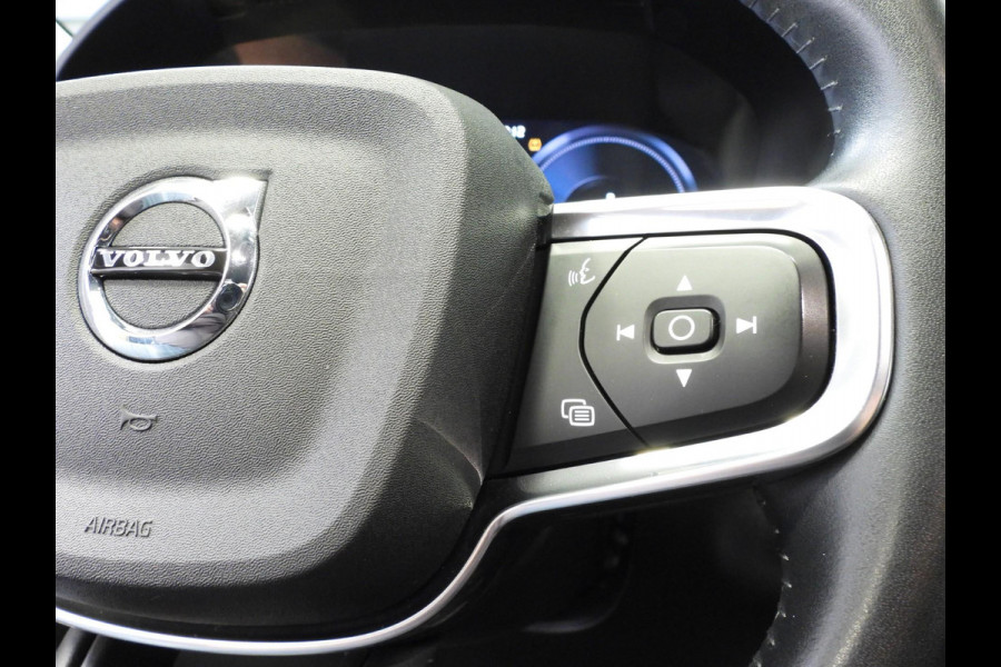 Volvo XC40 1.5 T5 Recharge R design CLIMA/19''LMV/NAVI