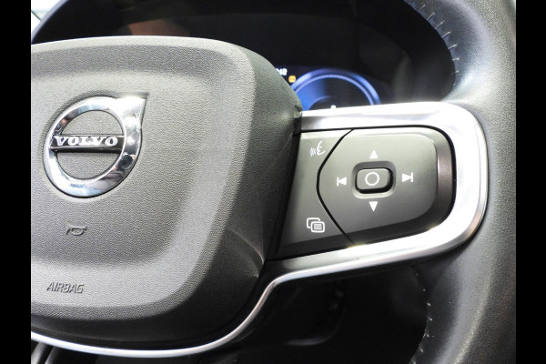 Volvo XC40 1.5 T5 Recharge R design CLIMA/19''LMV/NAVI