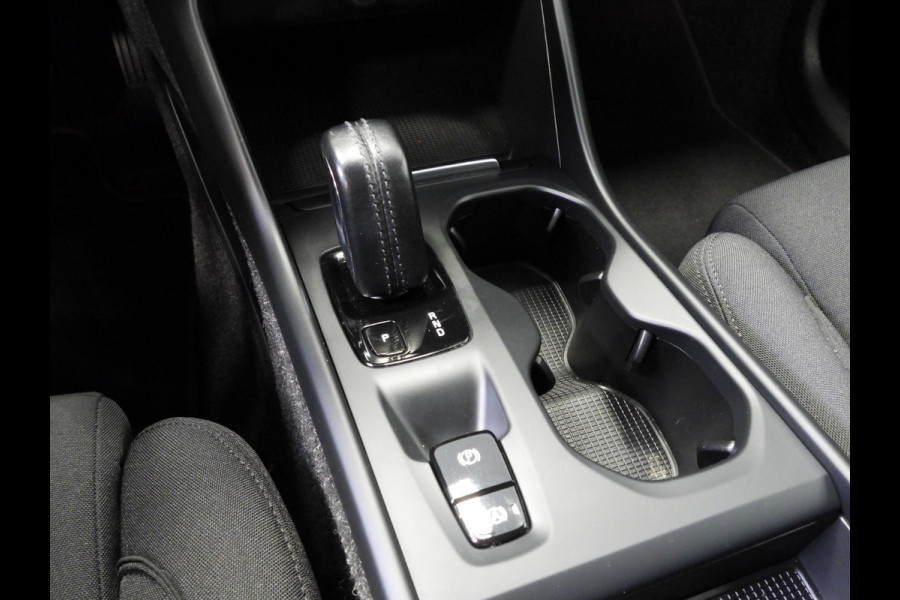 Volvo XC40 1.5 T5 Recharge R design CLIMA/19''LMV/NAVI