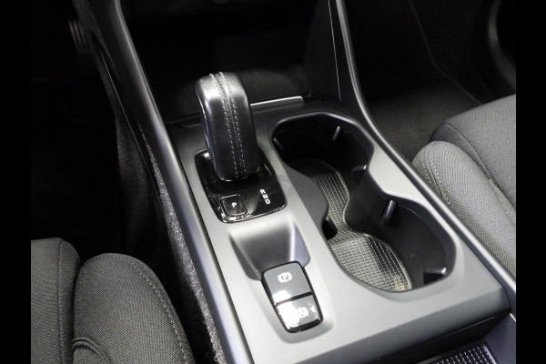 Volvo XC40 1.5 T5 Recharge R design CLIMA/19''LMV/NAVI