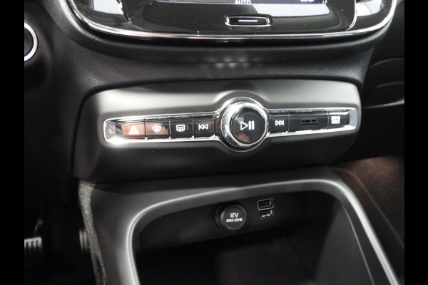 Volvo XC40 1.5 T5 Recharge R design CLIMA/19''LMV/NAVI