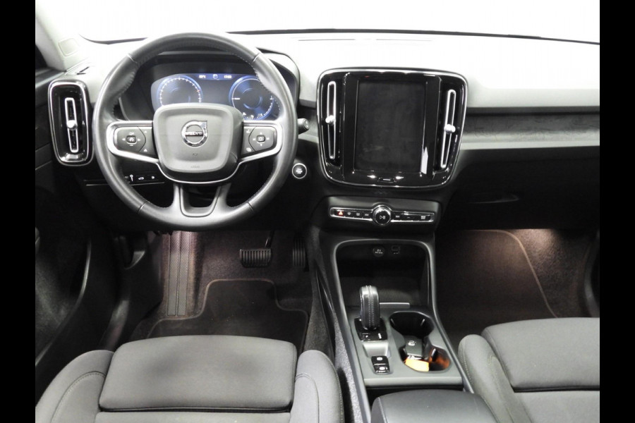 Volvo XC40 1.5 T5 Recharge R design CLIMA/19''LMV/NAVI