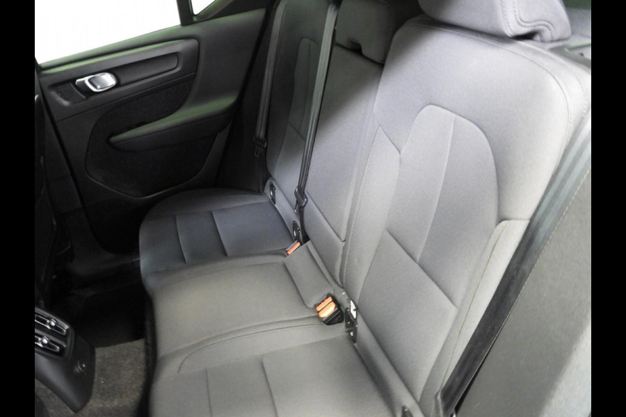 Volvo XC40 1.5 T5 Recharge R design CLIMA/19''LMV/NAVI