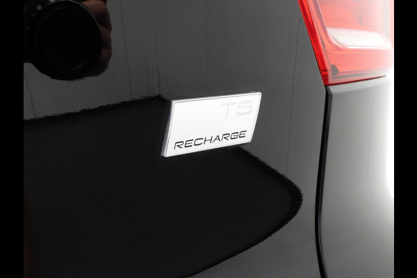 Volvo XC40 1.5 T5 Recharge R design CLIMA/19''LMV/NAVI