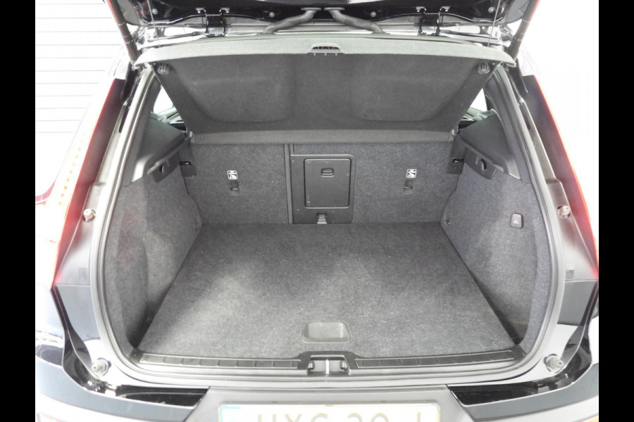 Volvo XC40 1.5 T5 Recharge R design CLIMA/19''LMV/NAVI